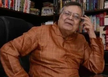 Mirzapur season 2 creators issue apology to writer surrender Lohan pathak for misrepresenting his novel