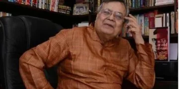 Mirzapur season 2 creators issue apology to writer surrender Lohan pathak for misrepresenting his novel