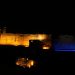 Rajasthan introduces light and sound shows at prominent tourist places