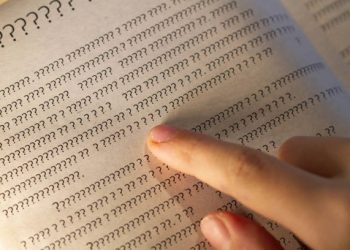 Illiteracy a big challenge for nation, leadership: Venkaiah Naidu