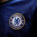 Four Chelsea players including Lukaku, Werner test positive for COVID-19