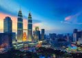 Malaysia has set new rules in view of the Omicron variant