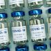 COVID-19 Updates: CDC Panel Recommends People Get Moderna or Pfizer Vaccine Instead of J&J