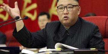 N Korea spurs online education universities to train workers: State media