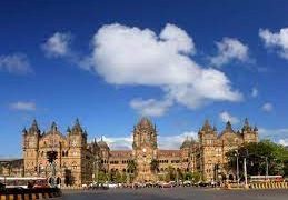 Omicron update: Mumbai citizens have been asked to avoid year-end parties