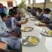 Most mid-day meal cooks paid under Rs 2k per month