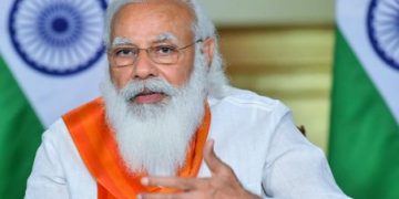 Credit war: Oppn leaders welcome PM’s vaccine announcement, say ‘suggestions accepted’