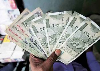 No Salary Without Vaccine Certificate, Punjab Tells Government Employees