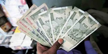 No Salary Without Vaccine Certificate, Punjab Tells Government Employees