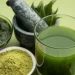 Here is How Neem Kadha Can Help You in Weight Loss