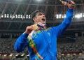 Year Ender 2021: Neeraj Chopra Stands Tall on Tokyo Podium, Stamps it as His Year