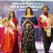 Pune Health Matters: A beauty pageant for diabetics and a timely surgery to save limb after snakebite