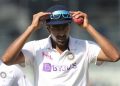 Made Him My Obsession”: Ravichandran Ashwin Explains How He Deciphered Steve Smith’s Technique