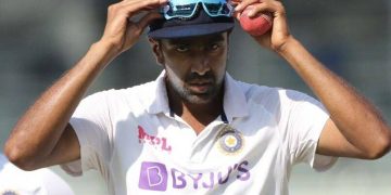 Made Him My Obsession”: Ravichandran Ashwin Explains How He Deciphered Steve Smith’s Technique
