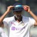 Made Him My Obsession”: Ravichandran Ashwin Explains How He Deciphered Steve Smith’s Technique