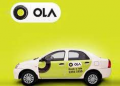 Ola Is Solving The 2 Biggest Problems When Booking Cabs