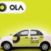 Ola Is Solving The 2 Biggest Problems When Booking Cabs