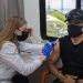 Are Low Vaccine Rates to Blame for Omicron Spread Around the Globe? Experts Think So