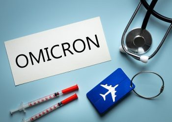 Covid-19 Omicron: Goa Travel Guidelines for International and Domestic Passengers