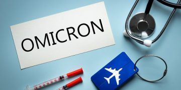 Covid-19 Omicron: Goa Travel Guidelines for International and Domestic Passengers