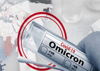 US Reports First Omicron Death, An Unvaccinated Man From Texas: Report