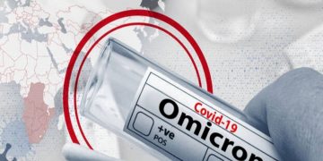 US Reports First Omicron Death, An Unvaccinated Man From Texas: Report