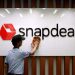 Snapdeal joins India’s record IPO boom