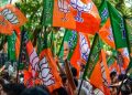 BJP’s Mega Plan for Mission UP 2022 as Party Prepares to Take Out Six Yatras from December