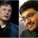 What Elon Musk Has To Say About Indian Talent After Parag Agrawal Becomes Twitter CEO