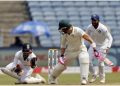 Positive Case To Isolate, Matches Go On: For India-South Africa Tour, Covid Rules