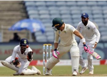 Positive Case To Isolate, Matches Go On: For India-South Africa Tour, Covid Rules