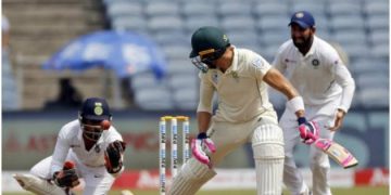 Positive Case To Isolate, Matches Go On: For India-South Africa Tour, Covid Rules