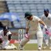 Positive Case To Isolate, Matches Go On: For India-South Africa Tour, Covid Rules