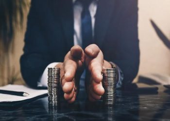 Punjab Cabinet Min Calls Navjot Singh Sidhu ‘Political Mercenary’, Accuses Him of ‘Dividing Congress’