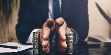 Punjab Cabinet Min Calls Navjot Singh Sidhu ‘Political Mercenary’, Accuses Him of ‘Dividing Congress’