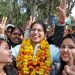 Chandigarh wanted a change after 25 years, along came AAP
