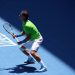 Rafael Nadal Tests Positive for Covid-19, Doubts Over Australian Open Participation Increase