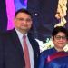 MapmyIndia IPO Makes Owners Rakesh and Rashmi Verma Worth $586 Million; Here’s How