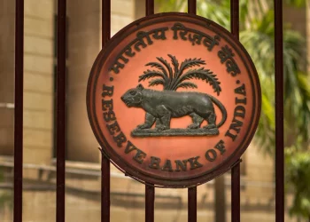Banks Need to Strengthen Corporate Governance, Risk Management Practice, Says RBI Report