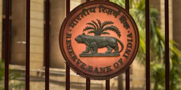 Banks Need to Strengthen Corporate Governance, Risk Management Practice, Says RBI Report