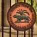 Banks Need to Strengthen Corporate Governance, Risk Management Practice, Says RBI Report