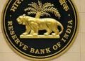 SBI Economists Urge RBI For Status Quo On Key Lending Rates