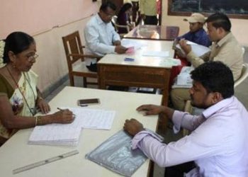 Two Civic Schools in Mumbai Turned Into Covid Care Centre for Prisoners Still Await Reopening