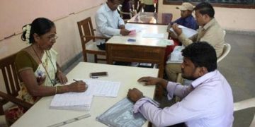 Two Civic Schools in Mumbai Turned Into Covid Care Centre for Prisoners Still Await Reopening