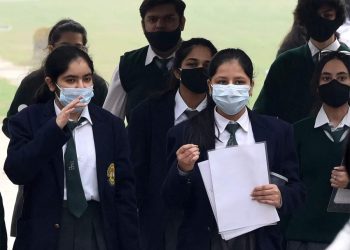 RTE Act: PIL in SC seeks common syllabus, curriculum for children across India