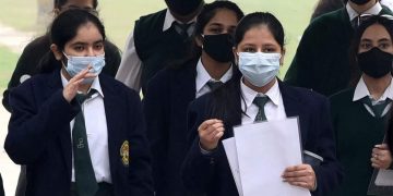 RTE Act: PIL in SC seeks common syllabus, curriculum for children across India