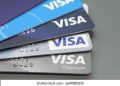 Why Visa is complaining about RuPay to US government