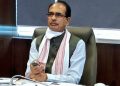 OBC Quota: Madhya Pradesh Panchayat Polls Cancelled, Says State Election Commission