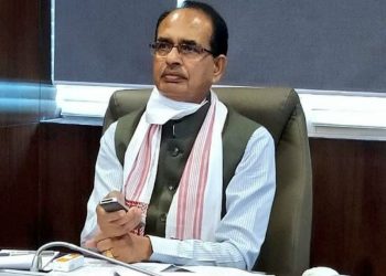 OBC Quota: Madhya Pradesh Panchayat Polls Cancelled, Says State Election Commission