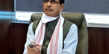 OBC Quota: Madhya Pradesh Panchayat Polls Cancelled, Says State Election Commission